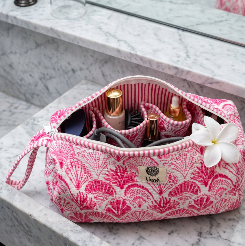 Dyson Organizer