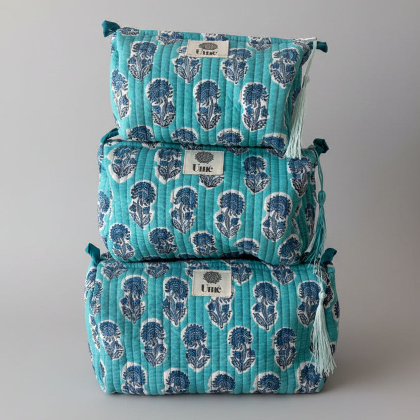 Toilettas Ocean Ease