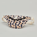 Heuptasje Leopard