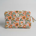 Laptophoes Retro Blossom
