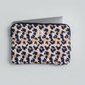 Laptophoes Leopard