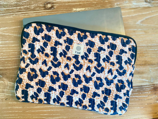 Laptophoes Leopard
