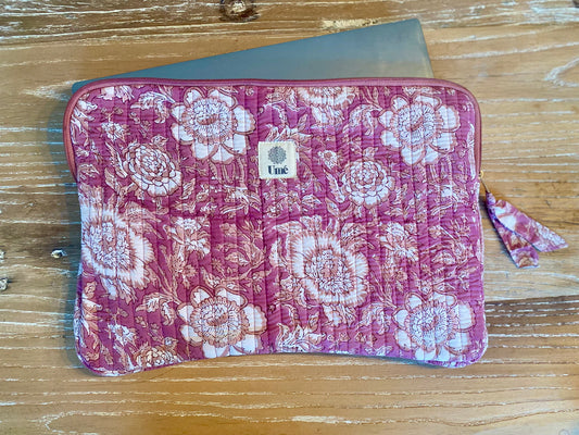 Laptophoes Rose Garden