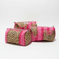 Toilettas Pink Tiger