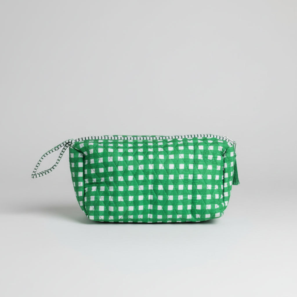 Dyson Airwrap toilettas