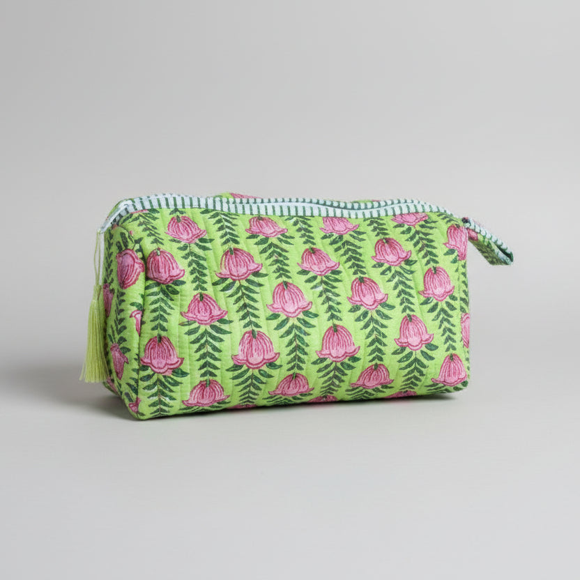 Dyson Airwrap toilettas