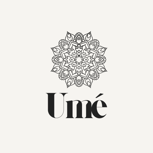 Umé